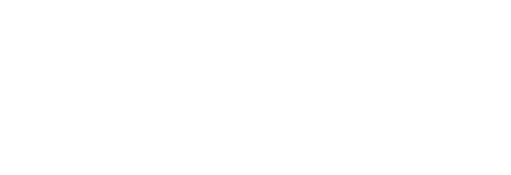 Magic: The Gathering