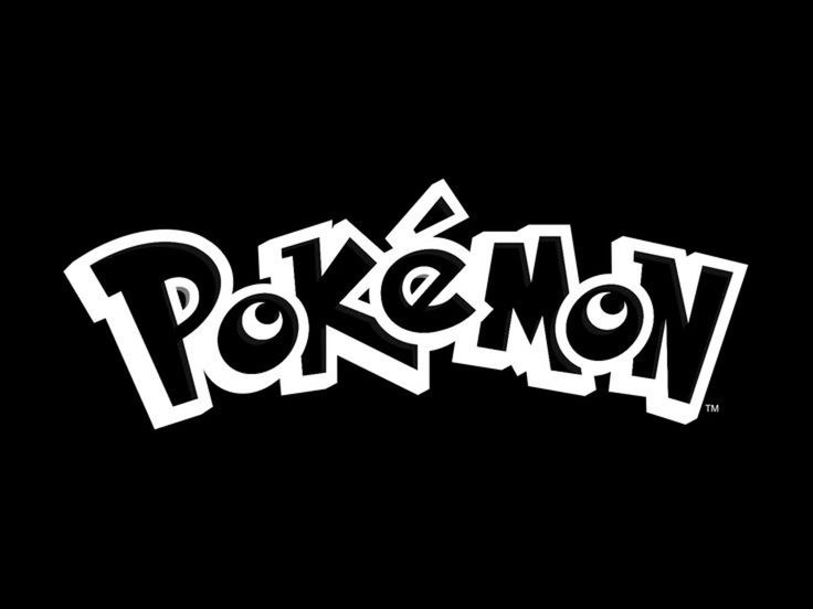 Pokémon