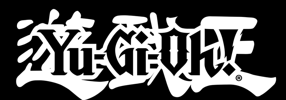 Yu-Gi-Oh!